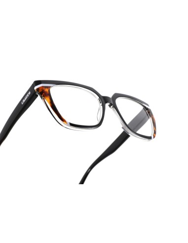 CHARRO® Costa Rica Reading Glasses for Women