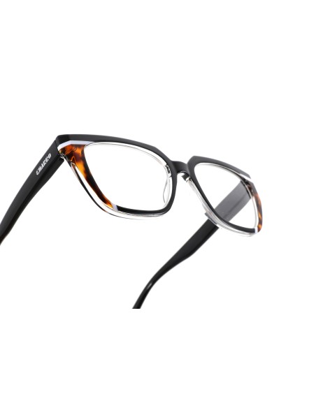 CHARRO® Costa Rica Reading Glasses for Women