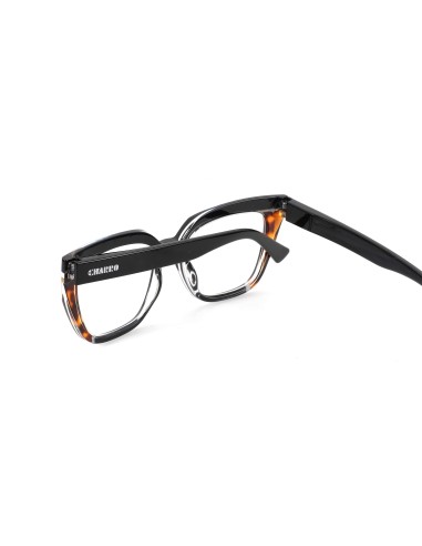 CHARRO® Costa Rica Reading Glasses for Women