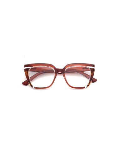 CHARRO® Costa Rica Reading Glasses for Women