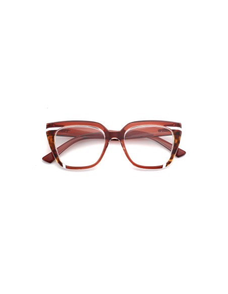 CHARRO® Costa Rica Reading Glasses for Women