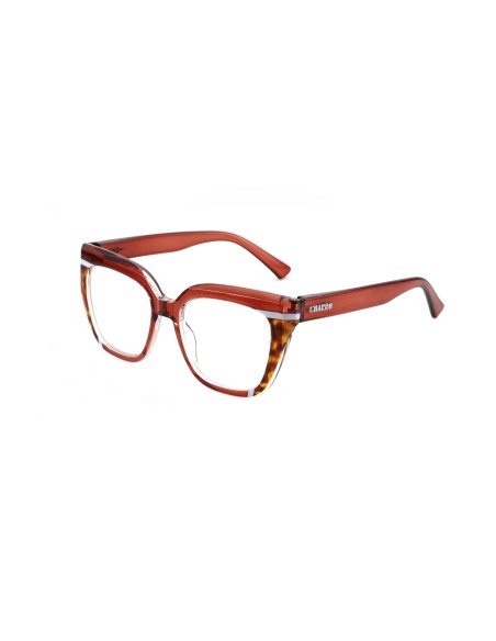 CHARRO® Costa Rica Reading Glasses for Women