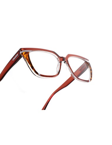 CHARRO® Costa Rica Reading Glasses for Women