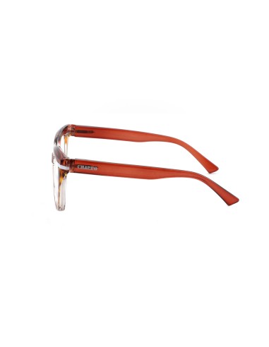 CHARRO® Costa Rica Reading Glasses for Women