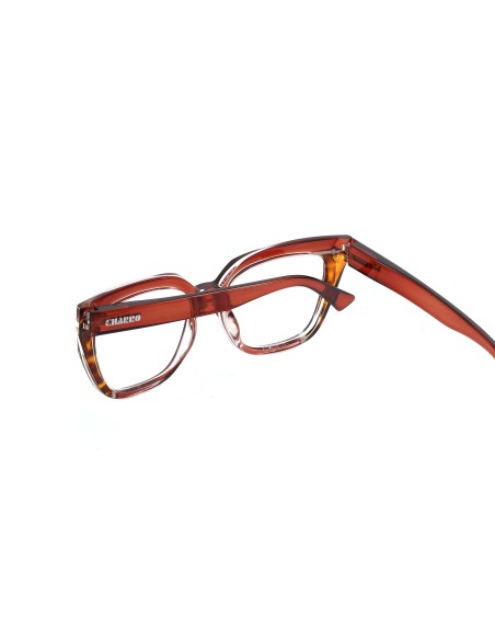 CHARRO® Costa Rica Reading Glasses for Women
