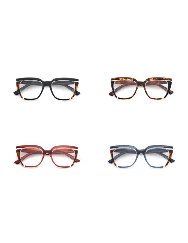 CHARRO® Costa Rica Reading Glasses for Women