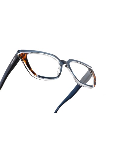 CHARRO® Costa Rica Reading Glasses for Women