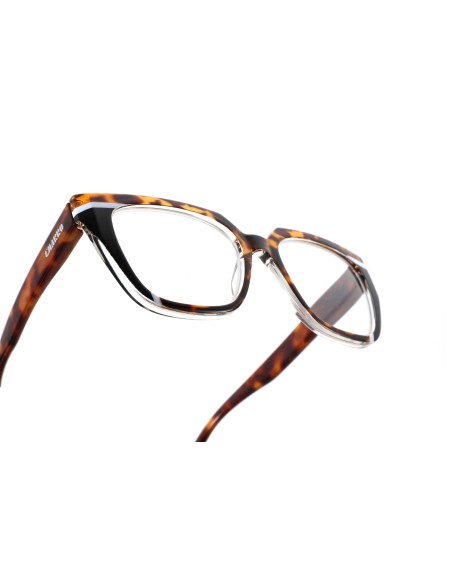 CHARRO® Costa Rica Reading Glasses for Women