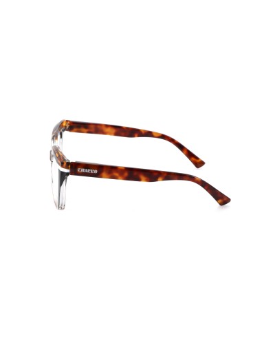 CHARRO® Costa Rica Reading Glasses for Women