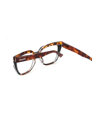 CHARRO® Costa Rica Reading Glasses for Women