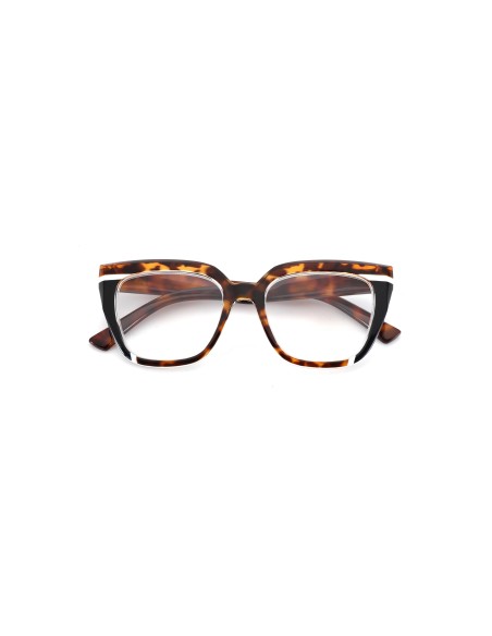 CHARRO® Costa Rica Reading Glasses for Women