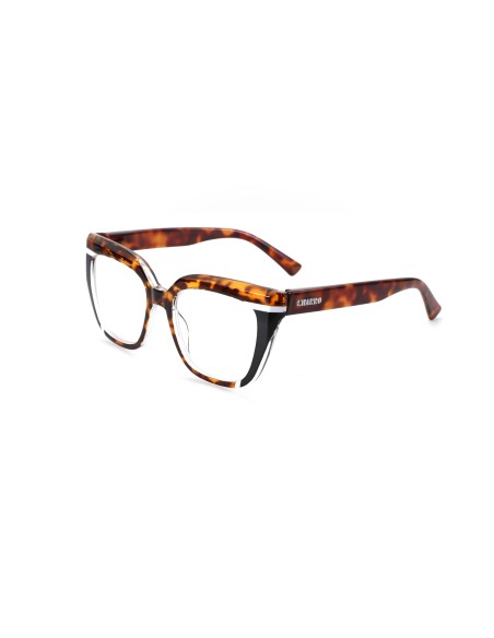 CHARRO® Costa Rica Reading Glasses for Women