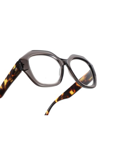 Corpo-otto Occhiali da Lettura Vogue Verde-Tartaruga +3,50 Corpo-otto Occhiali da Lettura Vogue Verde-Tartaruga +3,50