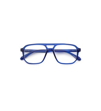 Prontoleggo Occhiali da Lettura Prince Rosso +3,50