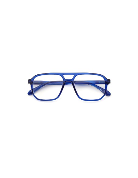 Prontoleggo Occhiali da Lettura Prince Rosso +3,50