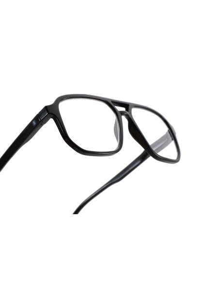 Prontoleggo Occhiali da Lettura Prince Rosso +3,50