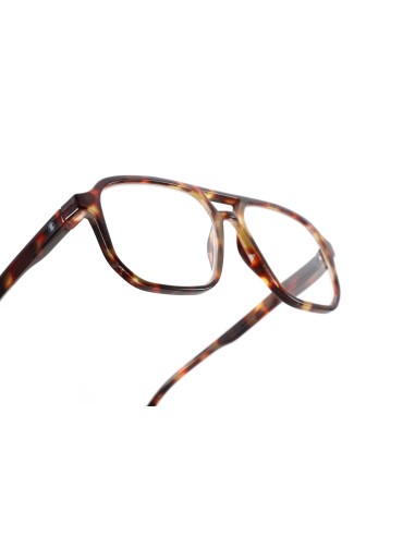 Prontoleggo Occhiali da Lettura Prince Rosso +3,50 Prontoleggo Occhiali da Lettura Prince Rosso +3,50