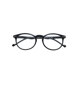 Prontoleggo Occhiali da Lettura Beauty Rosso +3,50