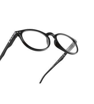 Prontoleggo Occhiali da Lettura Beauty Rosso +3,50 2