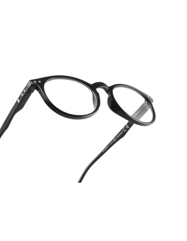 Prontoleggo Occhiali da Lettura Beauty Rosso +3,50