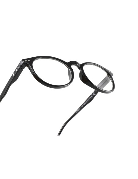 Prontoleggo Occhiali da Lettura Beauty Rosso +3,50