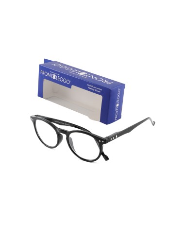 Prontoleggo Occhiali da Lettura Beauty Rosso +3,50