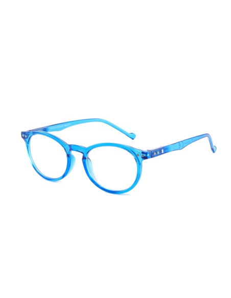 Prontoleggo Occhiali da Lettura Beauty Rosso +3,50