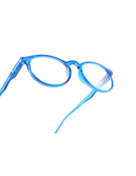 Prontoleggo Occhiali da Lettura Beauty Rosso +3,50