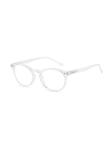 Prontoleggo Occhiali da Lettura Beauty Nero +1,00 Prontoleggo Occhiali da Lettura Beauty Nero +1,00