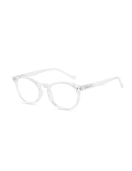 Prontoleggo Occhiali da Lettura Beauty Nero +1,00