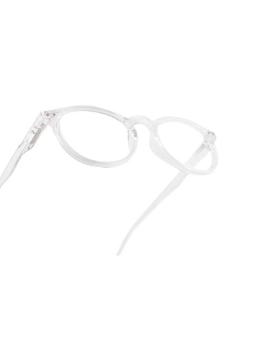 Prontoleggo Occhiali da Lettura Beauty Nero +1,00 Prontoleggo Occhiali da Lettura Beauty Nero +1,00