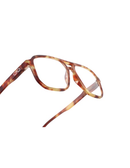 Espressoocchiali Occhiali da Lettura Leader Blu +3,50