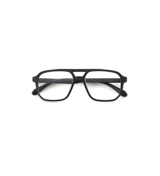 Espressoocchiali Occhiali da Lettura Leader Blu +3,50 2