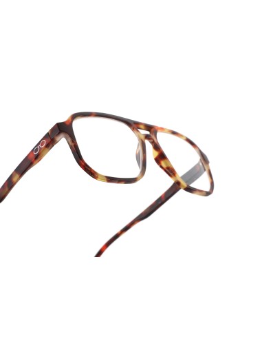 Espressoocchiali Occhiali da Lettura Leader Blu +3,50 Espressoocchiali Occhiali da Lettura Leader Blu +3,50