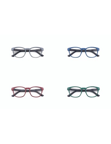 Michigan - Reading Glasses Michigan - Reading Glasses