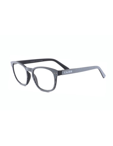 Michigan - Reading Glasses Michigan - Reading Glasses
