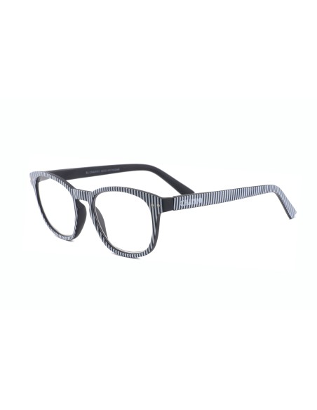 CHARRO® Reading Glasses for Close-Up Vision Michigan
