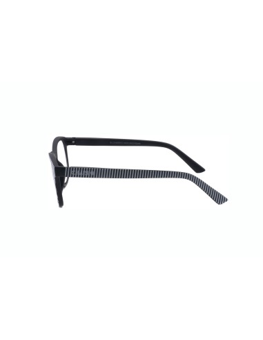 CHARRO® Reading Glasses for Close-Up Vision Michigan