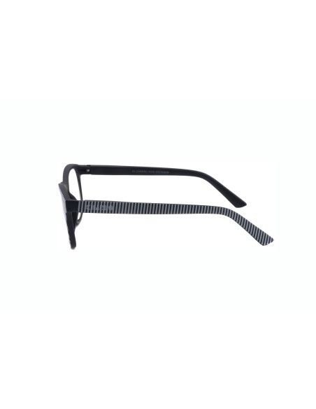 CHARRO® Reading Glasses for Close-Up Vision Michigan