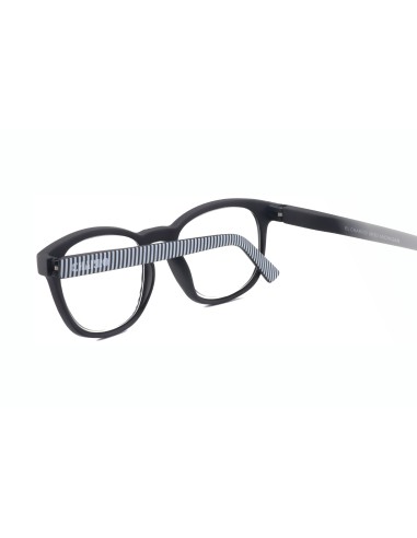 CHARRO® Reading Glasses for Close-Up Vision Michigan