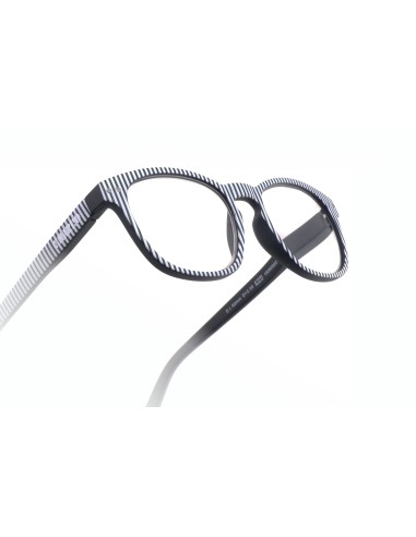 CHARRO® Reading Glasses for Close-Up Vision Michigan