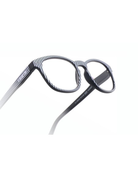 El Charro "Michigan" - Occhiali da Lettura