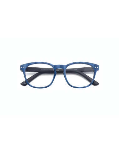 CHARRO® Reading Glasses for Close-Up Vision Michigan