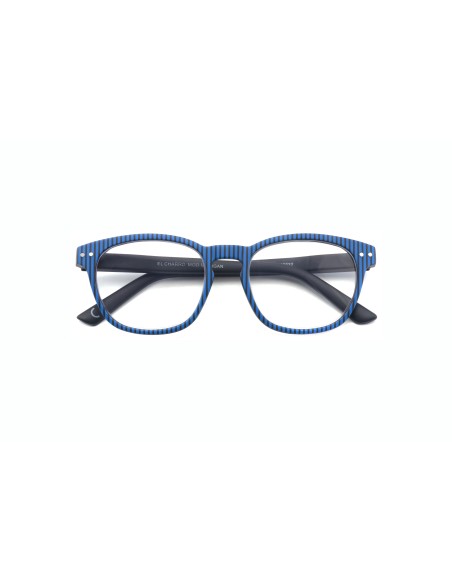 CHARRO® Reading Glasses for Close-Up Vision Michigan