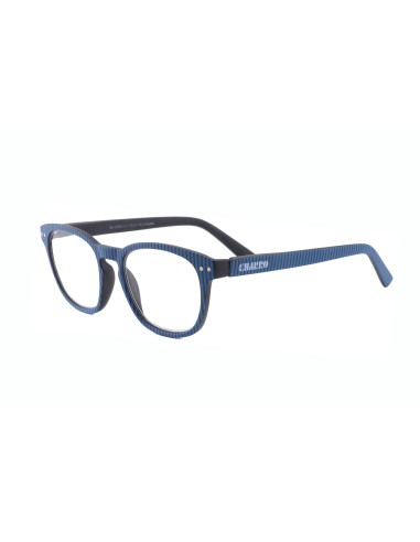 Michigan - Reading Glasses Michigan - Reading Glasses