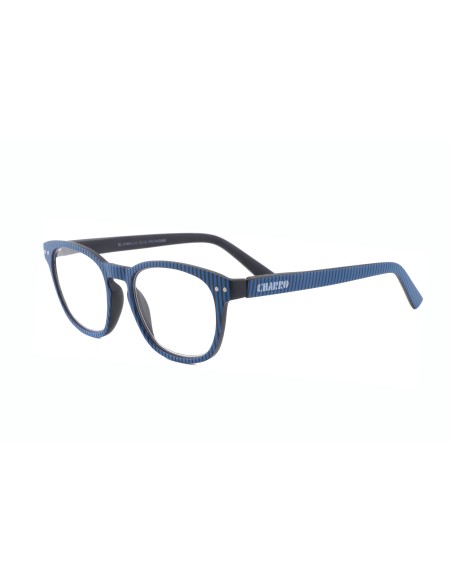 CHARRO® Reading Glasses for Close-Up Vision Michigan