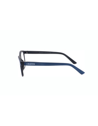 CHARRO® Reading Glasses for Close-Up Vision Michigan
