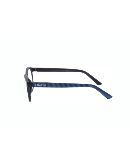 CHARRO® Reading Glasses for Close-Up Vision Michigan
