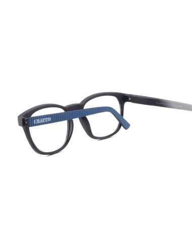 Michigan - Reading Glasses Michigan - Reading Glasses