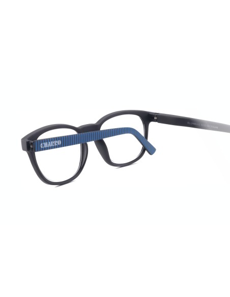 CHARRO® Reading Glasses for Close-Up Vision Michigan